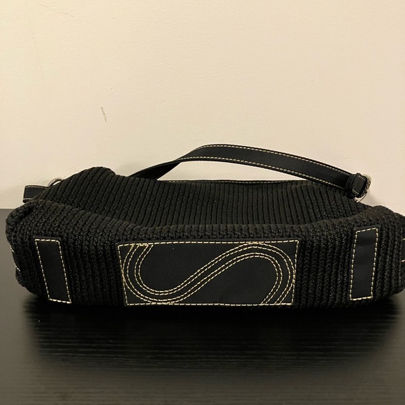 The Sak handbag - Picture 6 of 8